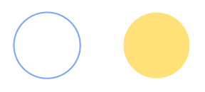 高考前@抱拳了！学霸高考前做手术无法行走 被民警用担架抬进考场