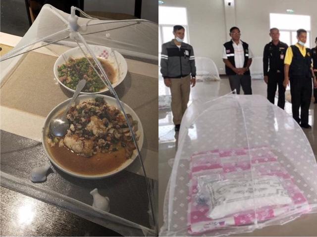 新冠病毒肆虐全球 印度惊现泡牛屎疗法 网友惊叹