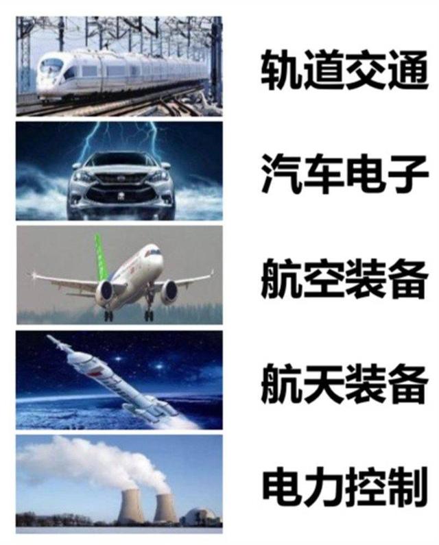 中枢性偏瘫治疗取得突破 中国信号系统方案“走