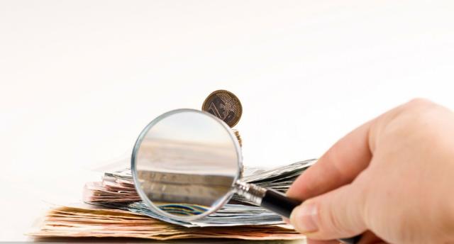 金融系统让利1.5万亿，对上市公司有什么影响？