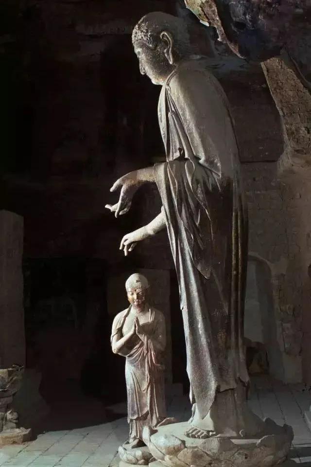 ����ͼ���͡��������࣬���������δ�����������֮��