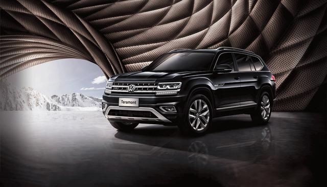 ����г�36��ʼ�ձ��ָ�Ʒ�ʣ����ѣ����������ڳ��̳�