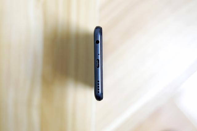 聊聊「中端旗舰」荣耀30S，麒麟820并不是其唯一