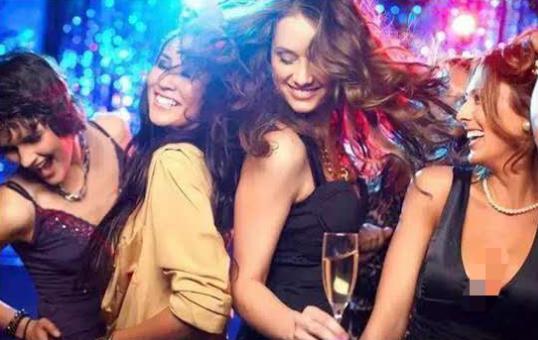 俄罗斯地广人稀也挡不住病毒，确诊人数位列前