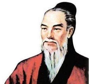 中国历史上十大顶尖谋士，诸葛亮只能排第七，第一太恐怖