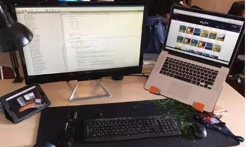 初级、中级、高级前端工程师的区别，薪资差异是如何显现的？