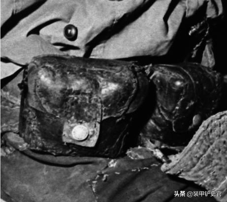 小野田野外打游击30年，补给断绝，衣服鞋子从何