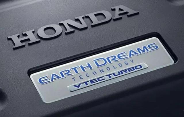 你热爱的才是好车，全球车常有，但200万+车主的