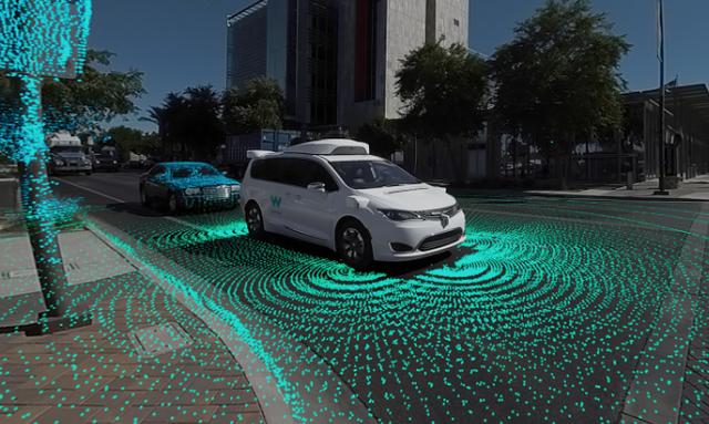 又一好消息，华为进入新领域再次拿下世界第一，特朗普计划落空？