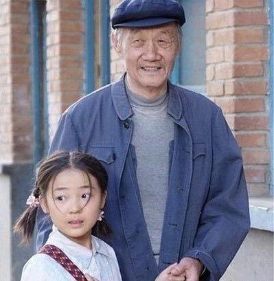 2020年娱乐圈半年度盘点手册，来啦（上）