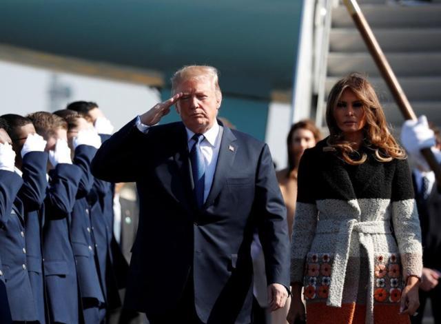 日本F15紧急出动尾随“拍照”却无功而返，日方：怀疑遇上了歼20