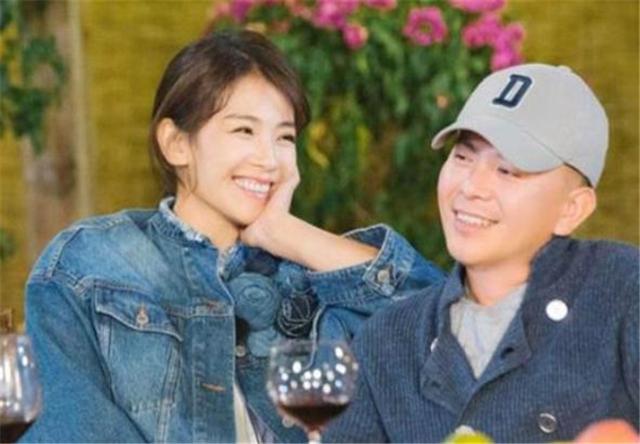 同是嫁入了豪门，刘涛用实力赢得尊重，而王艳却过得像一个保姆