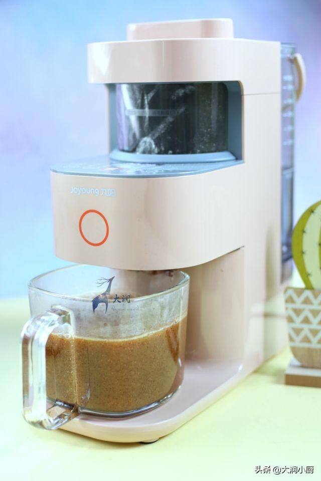 广式千层红枣糕，能不能Q弹爽滑，层层分明，关键这一步做好