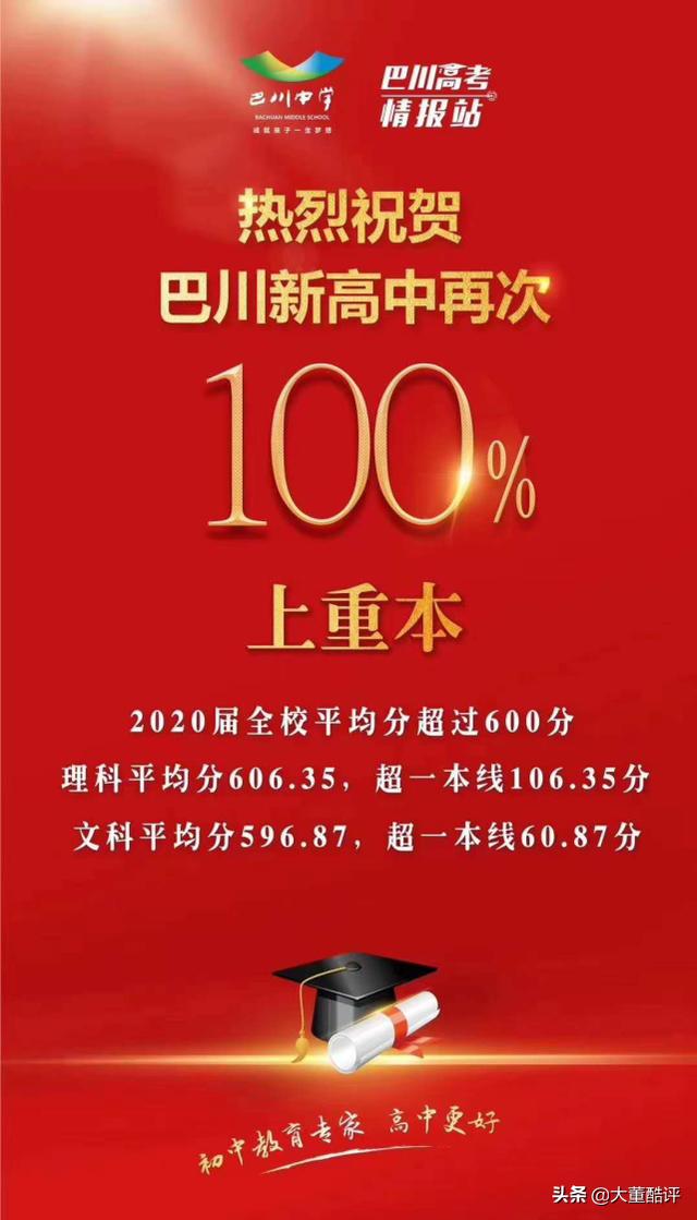 й̱ꡪ100%ʹ񻰡ô