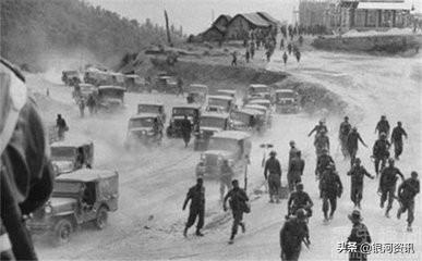 中印战争时解放军到底伤亡多少？精确到个位