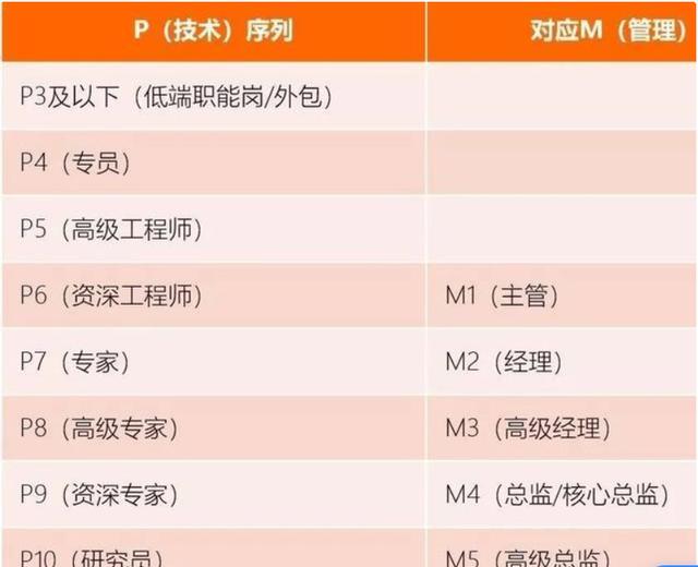 继欧阳娜娜后，刘涛正式入职阿里，职级居然跟“集团副总裁”相当