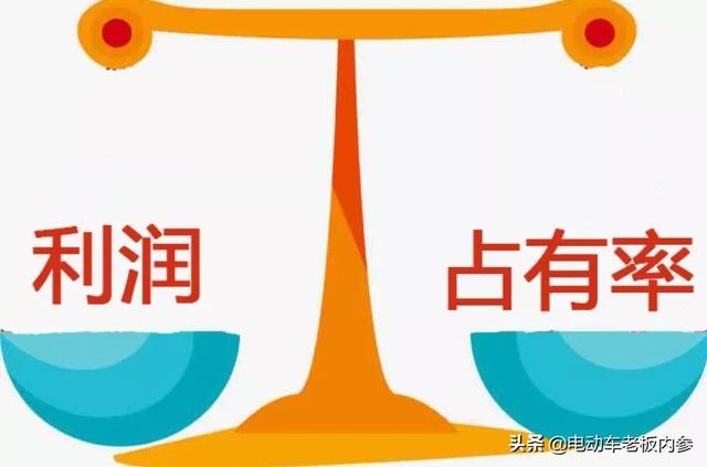 还有3天进入2020下半场，电动车行业将迎来真正的