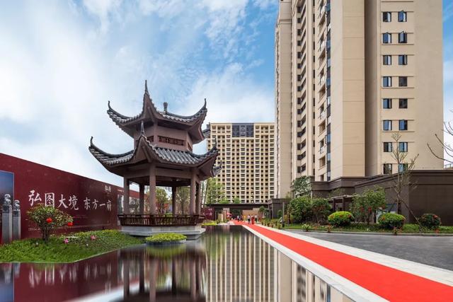 点击查看大图