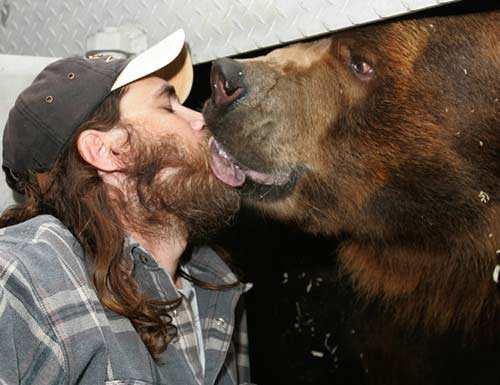 美国到底有多“开放”？很多国家觉得尴尬的事