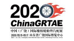 2020年，哪些汽车展会将与我们见面？