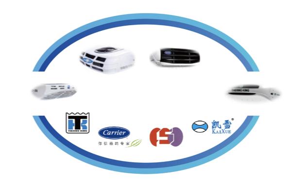 ���䡰�����ˣ��Ⱦ�Cλ