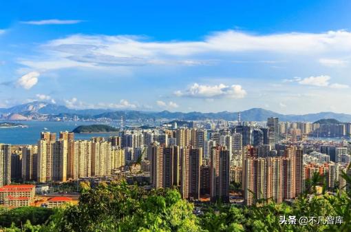 下半年房价是涨还是跌？国家一锤定音，4大信号