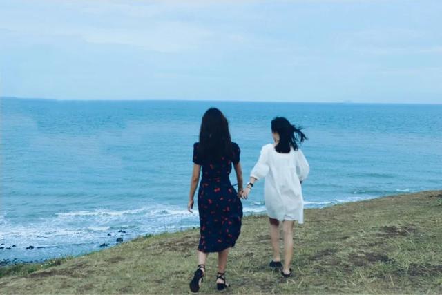 成年人社交中的20个潜规则