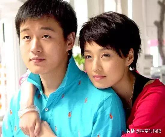 “爸爸衫”火了？只知道T恤的你out了，别土了