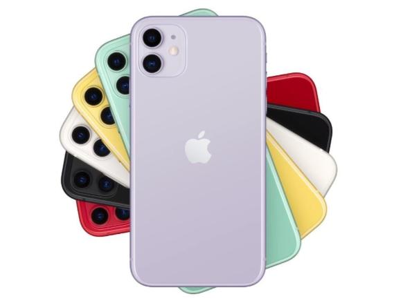 iPhone11一夜降成魅族价，iPhoneSE拼多多秒杀1649元，你还会买吗