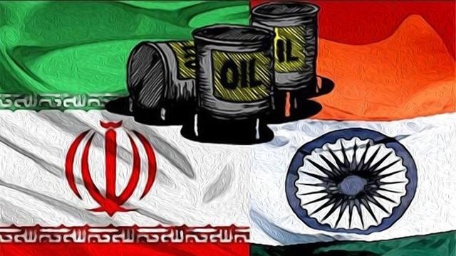 ����������ӡ�Ȼػ���û�и��ò�˹�嵺�����£�ֱ�ӹ����й�����