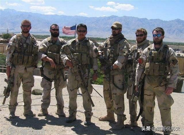 ����ն�����ǵ�ֱ����������ô���������ģ�