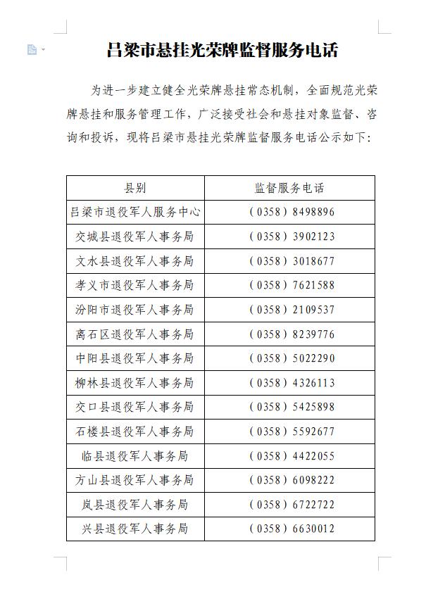 ҹƼල绰
