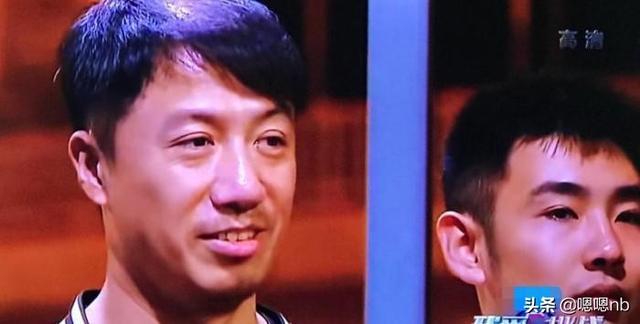 郭德纲携德云男团拍摄新综艺，导演请来了严敏，观众：不要剪辑