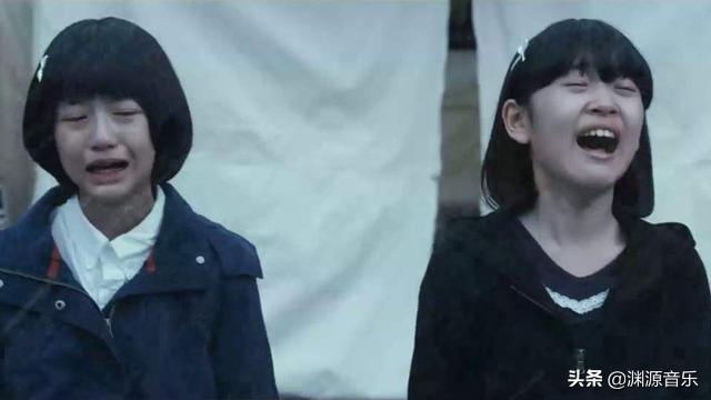 原来不止是《素媛》，这5部根据真实事件改编的电影，你看过几部