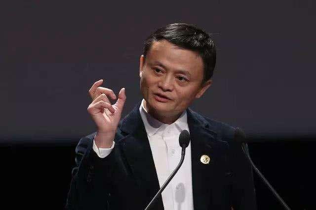 又一新零售品牌败退！欠债3亿董事长跑路，130家店无人接手