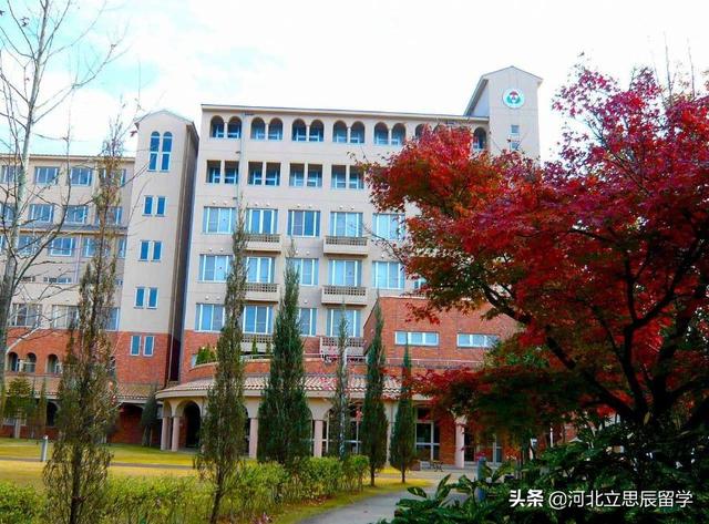 日本留学:选择学校十大要点