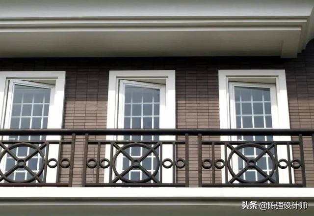 封阳台～我们要告诉业主这些......