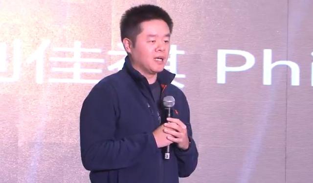 达达赴美上市，刘强东缺席，最大的赢家是他