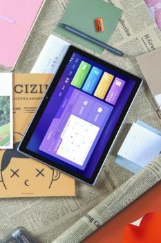 ѶѧϰX2pro\Z1ֲ
