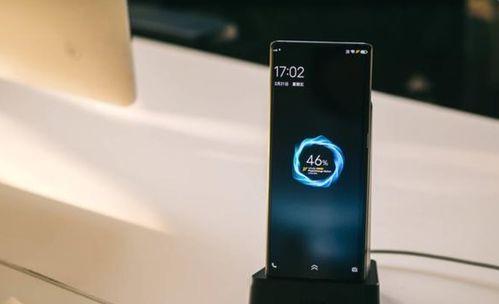 别再说vivo是高价低配了，看看这3款手机，性价比不比小米差