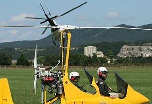 �����°����߳�Ϊ�������ӡ�����������Ϊ�λ�õ�����������