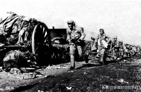 渡江战役中，因为“紫石英”号事件，中英双方