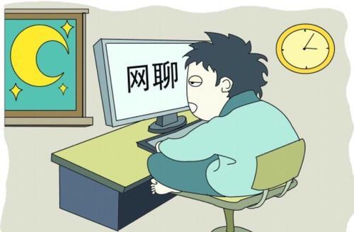 歌词|李荣浩新歌歌词九个字 《要我怎么办》是江郎才尽还是大胆创新