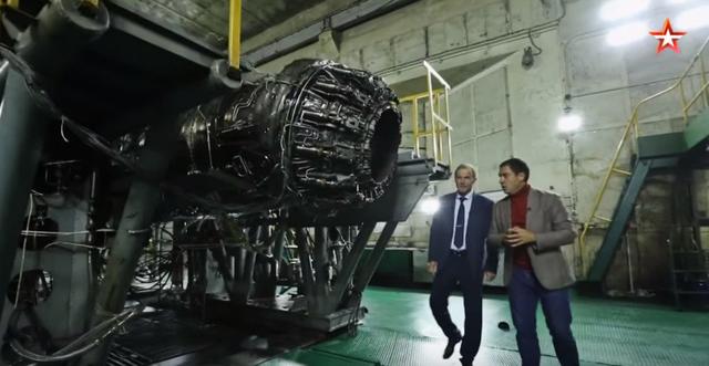 �ؼ����ܽ�����-20�����ı����-27�������Ϯ������������˥�۵�