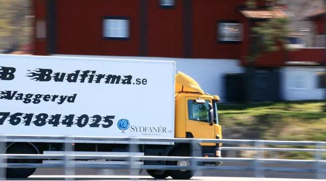 太难了！武汉10大无性生活的职业，希望没有你