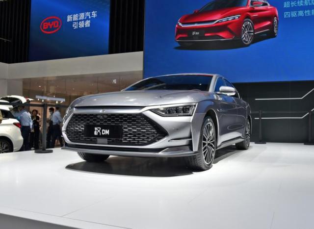 ϵճ³;͵λ"֮"׼һֱҫ