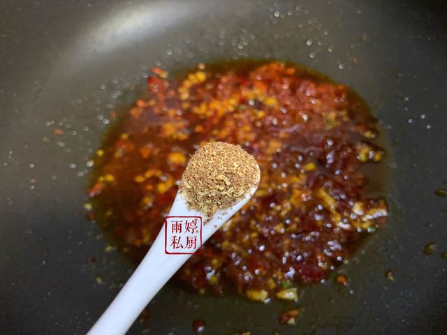 排骨这样做太香了，软糯可口，汤汁还可以拌饭吃，一点也不浪费