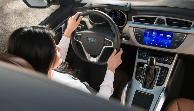 2019年投诉量最少的5款SUV，本田第二，自主力压合资夺冠