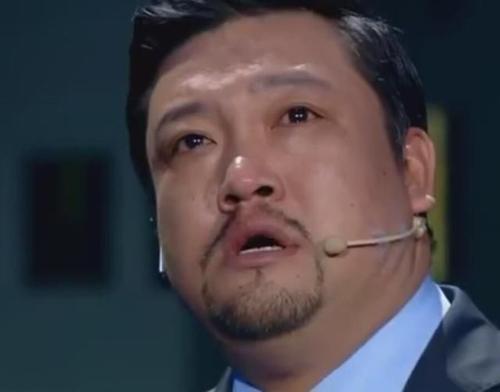 人的堕落，一般都是从这四点开始的