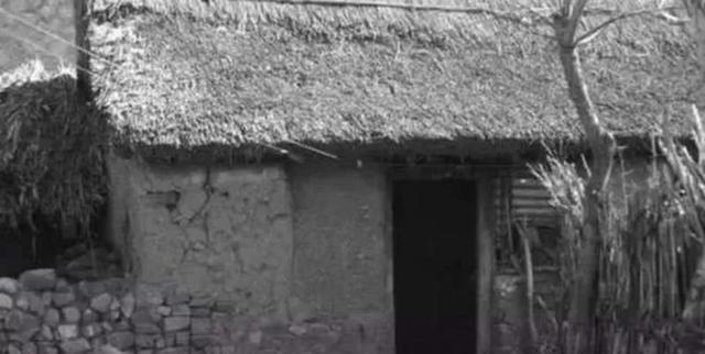 70年代的珍贵老照片：回不去的纯真年代，曾经人